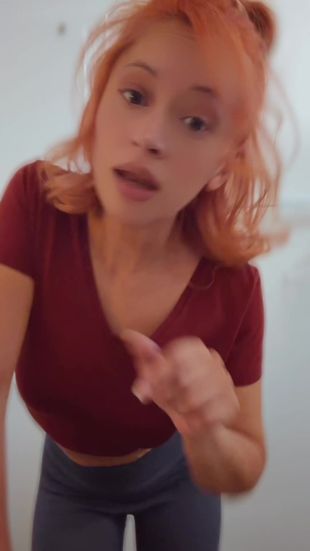 @Bri B