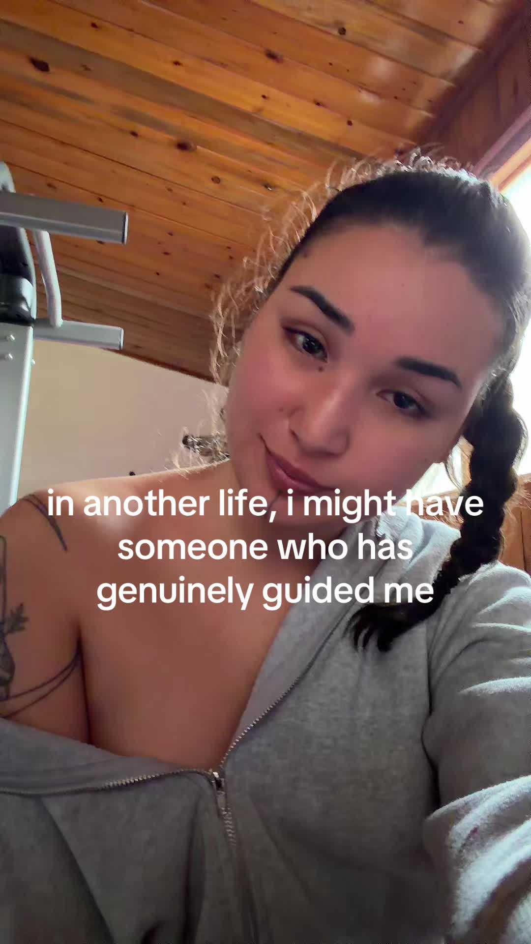 @eskiihoe