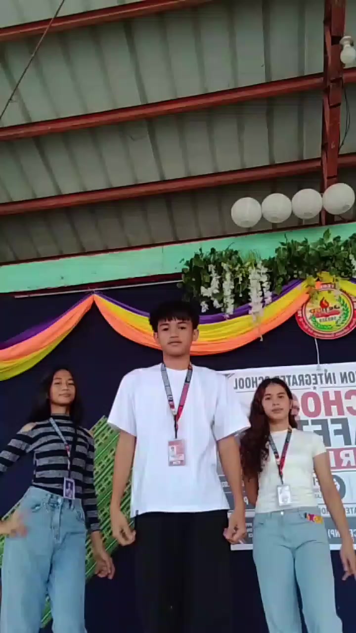 @Jayvee