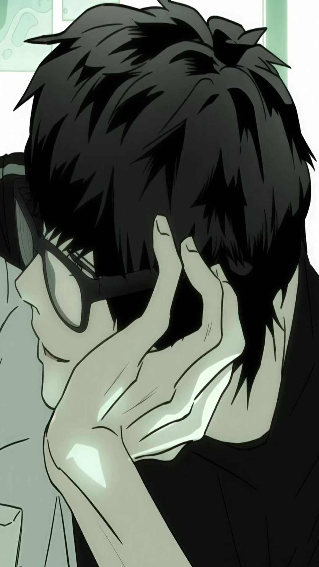 @yoshiki