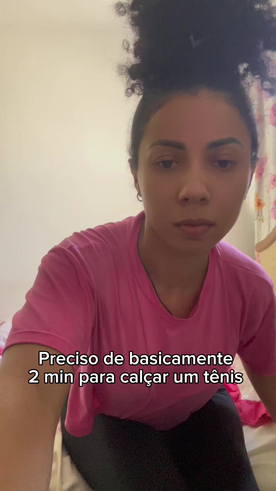 @Helena