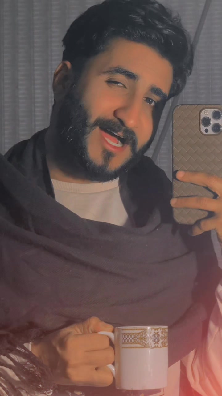 @بہرام بلوچ ✨