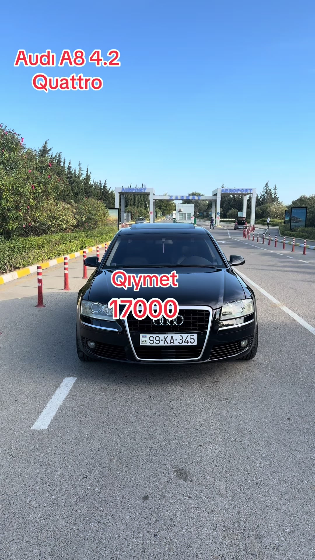 @zabrat_masınbazarı