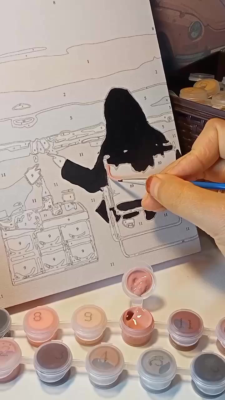 @🦋