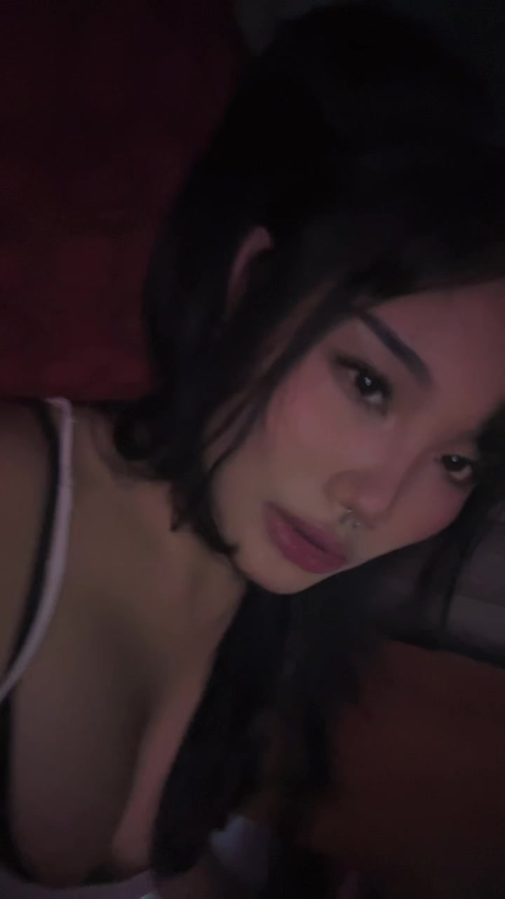 @gailonlylovesyouu