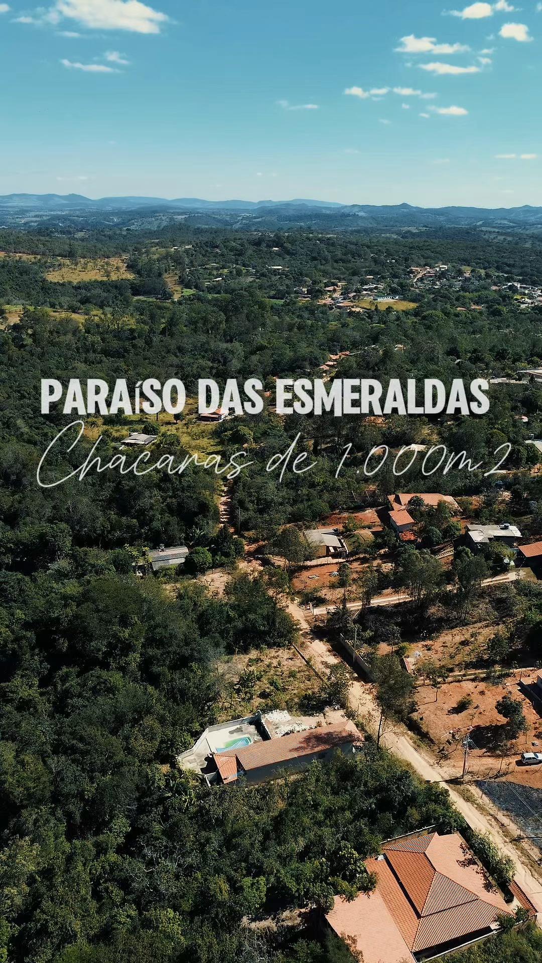 @Metropol Imóveis 🏡