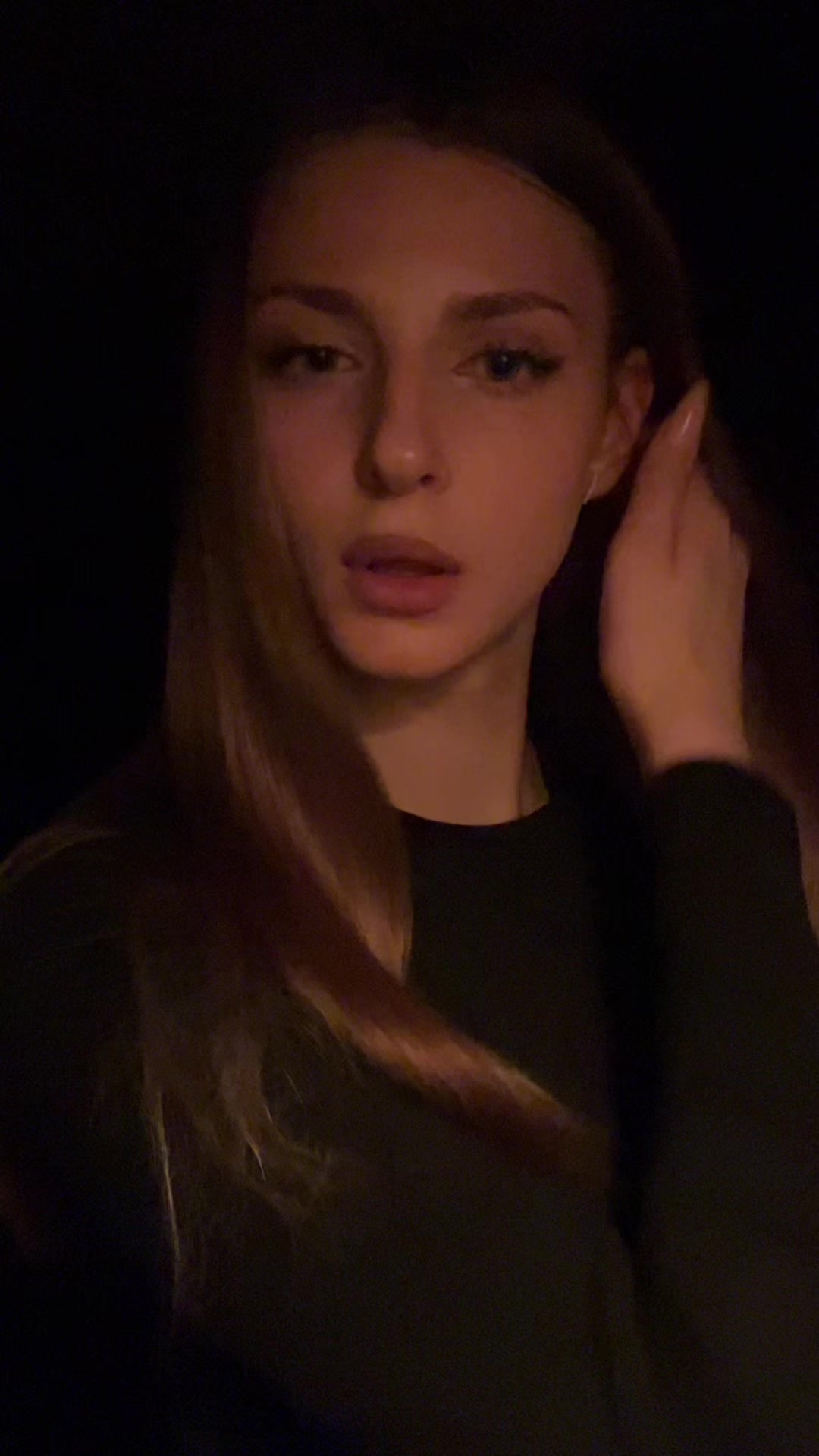 @надя