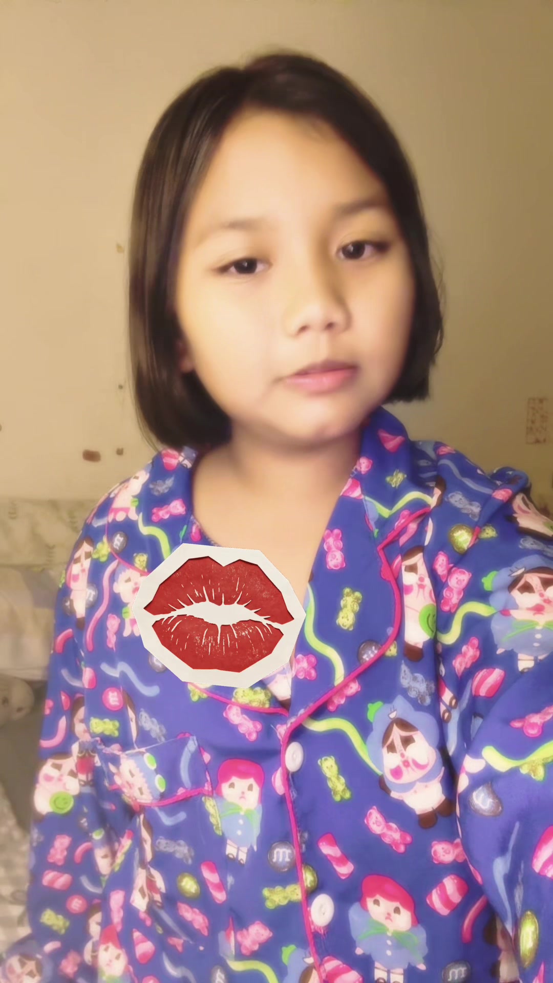 @Jerry_365837