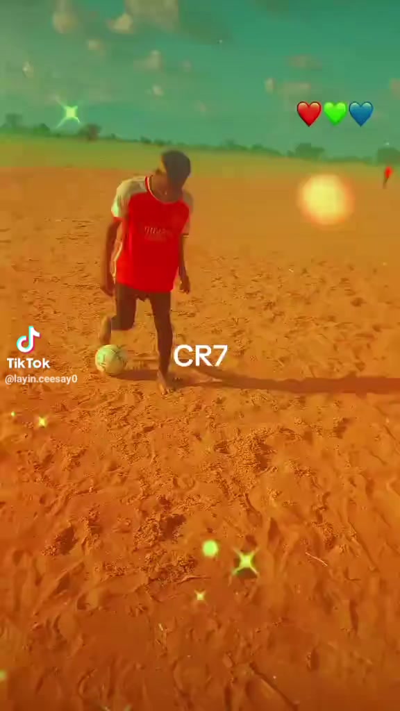 @RAFAHI ACADEMY