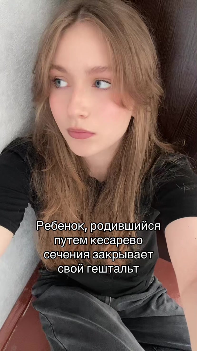 @кира