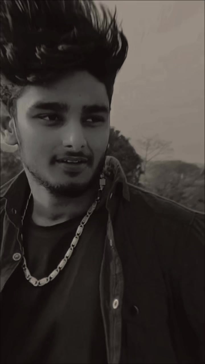 @Amjadansari1
