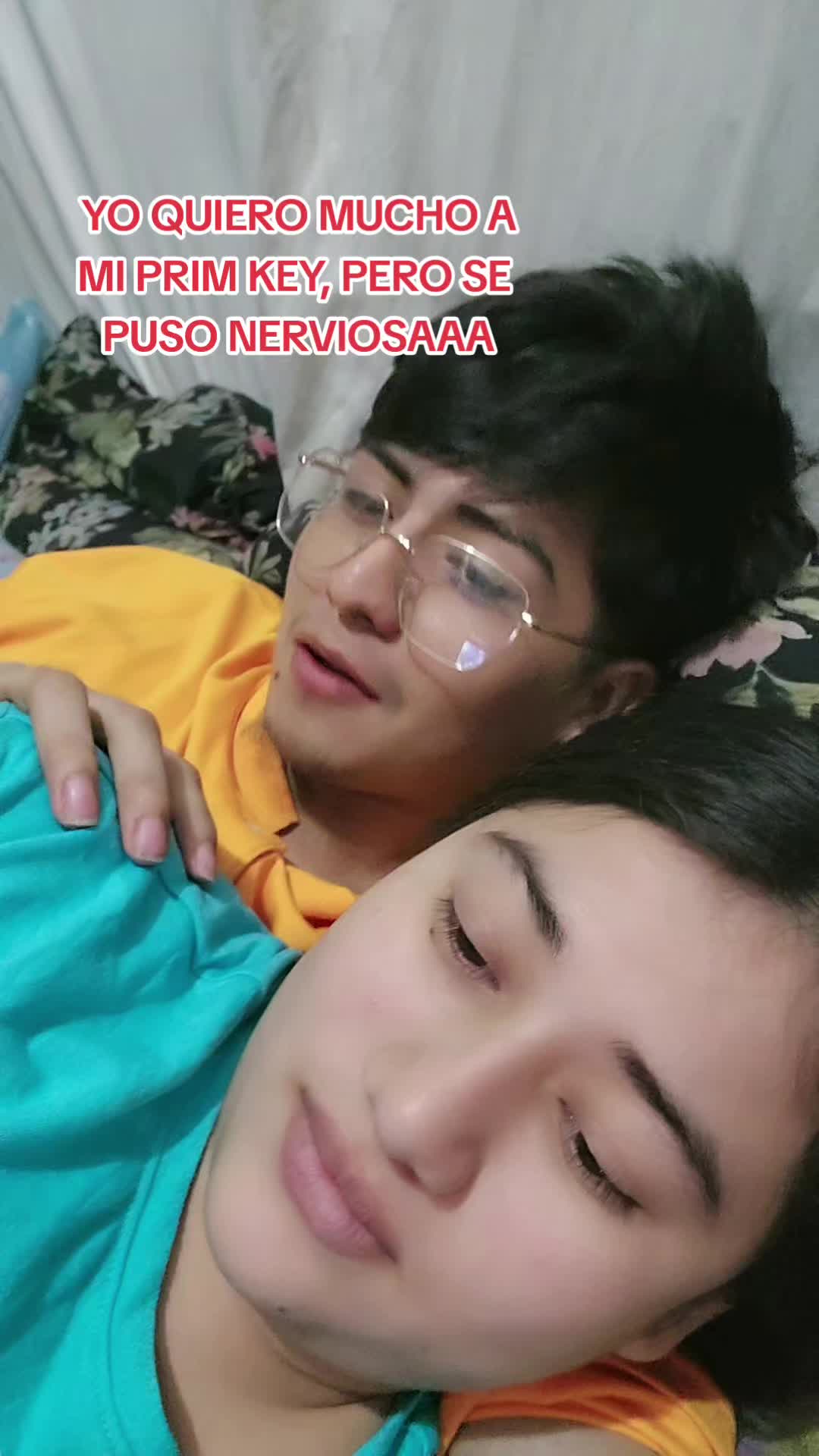 @🔥Ken & Key✨️