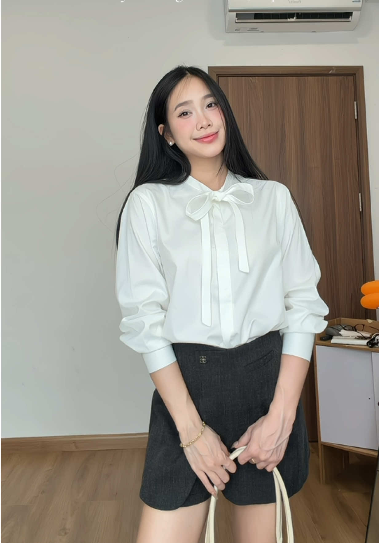 @42kg mặc gì
