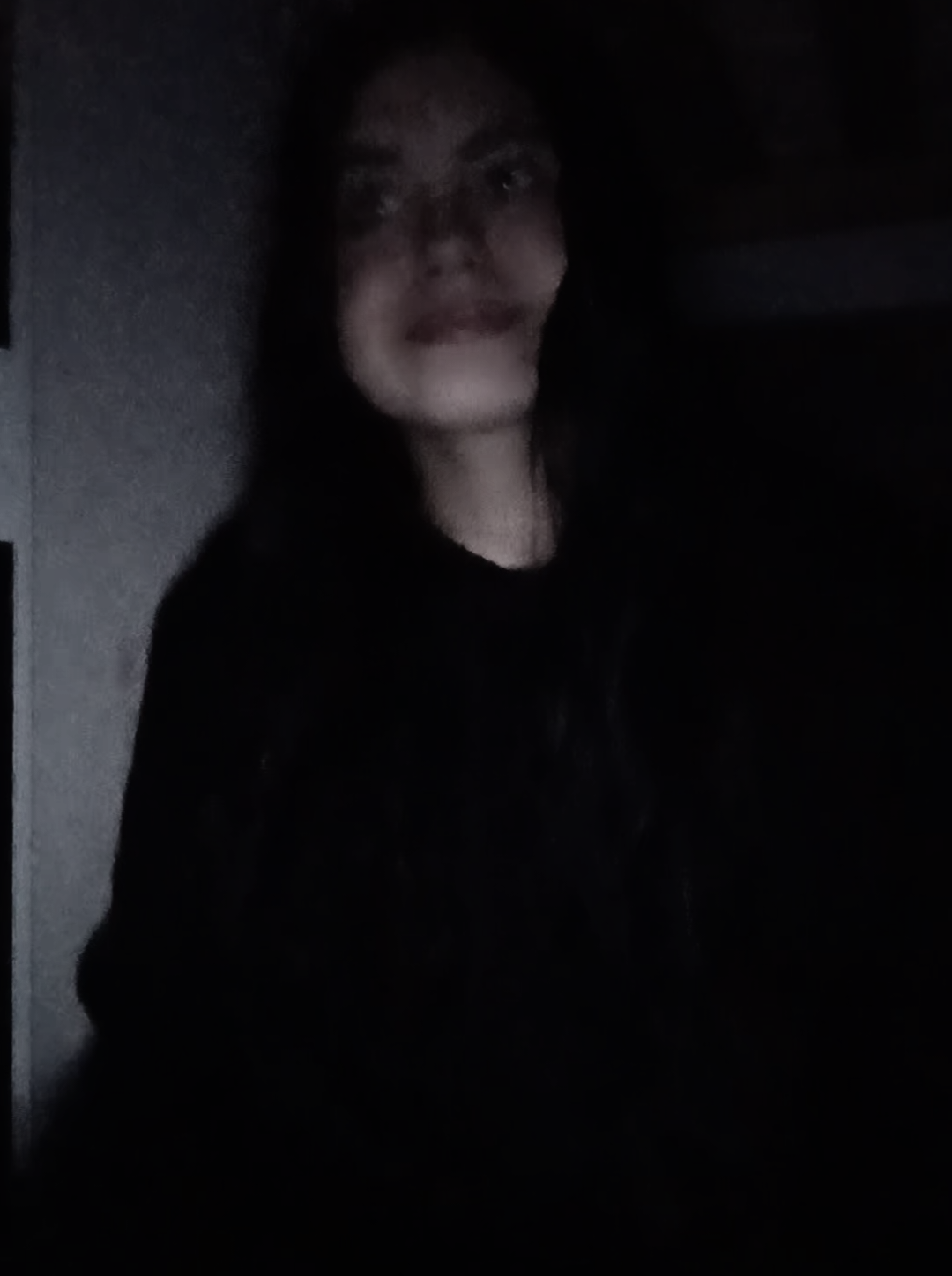 @kakau💋🍒