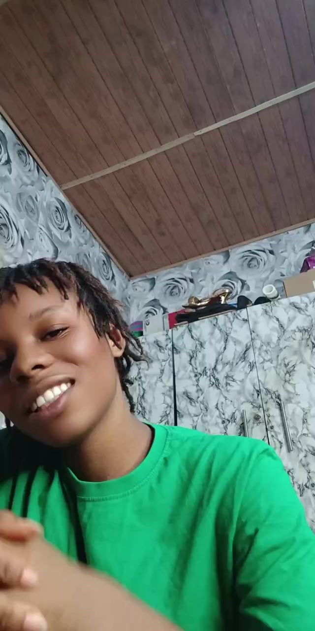 @Dancerzaram