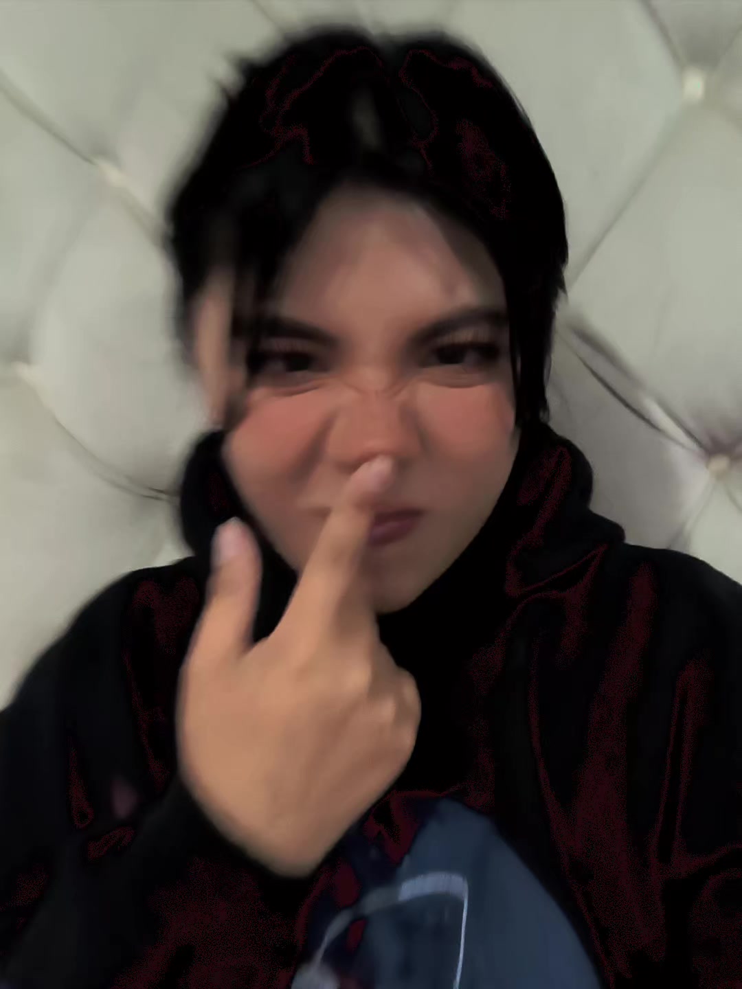 @💜 Andy 💀