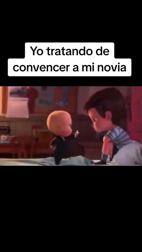 @✨Patr&oacute;n Alex✨🧛&zwj;♀️🍯MEMES😅🦁