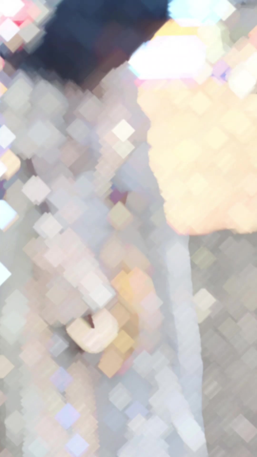 @ṽѦ﹩ї 🤍