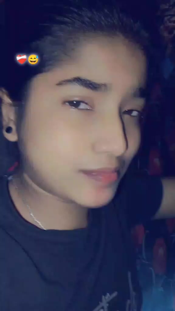 @👑Nill ROY👑