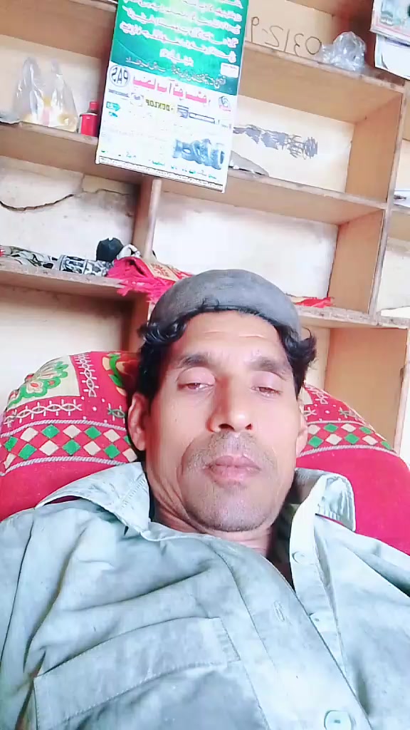 @muslimkhan6798