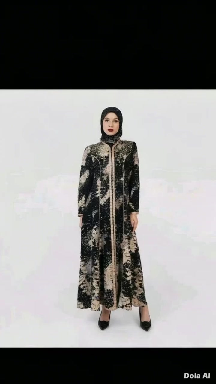 @ZAZ Collection 2