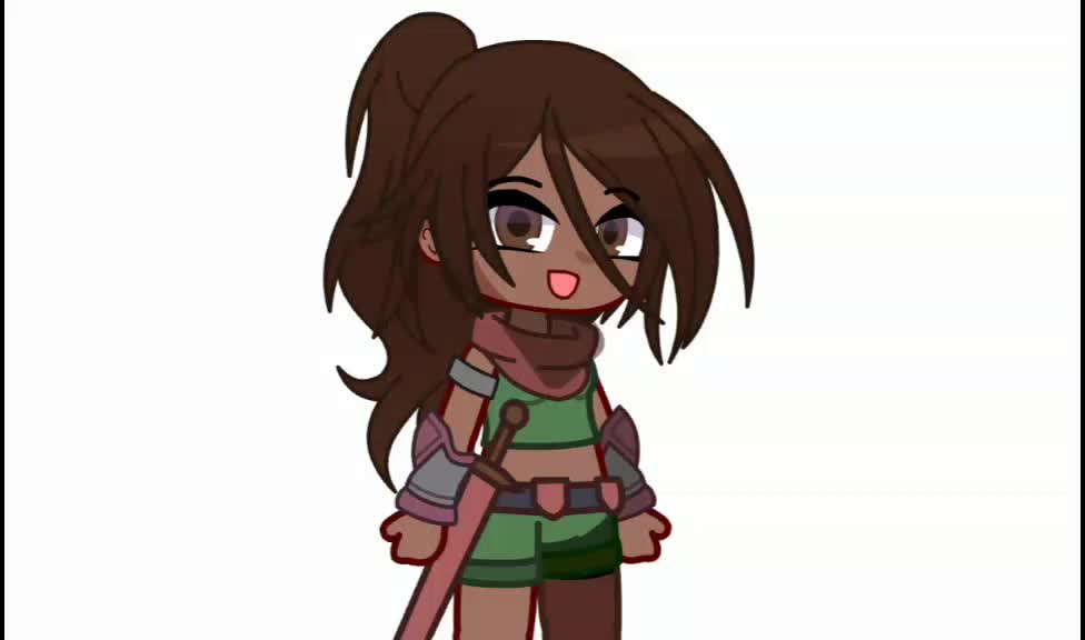 @evei_tiktok0