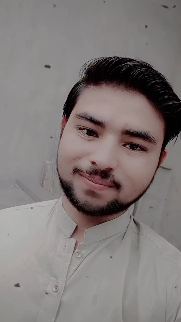 @Hamza pattoki brand⛎