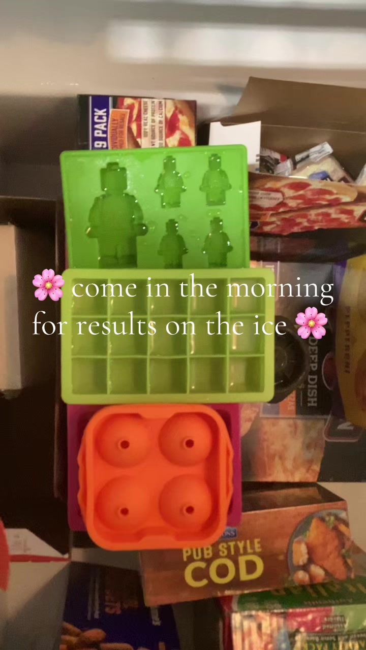 @kat_gurl