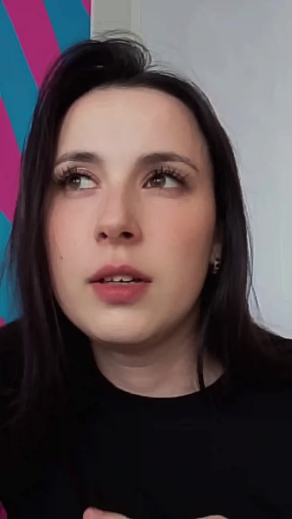 @@хуенн@я