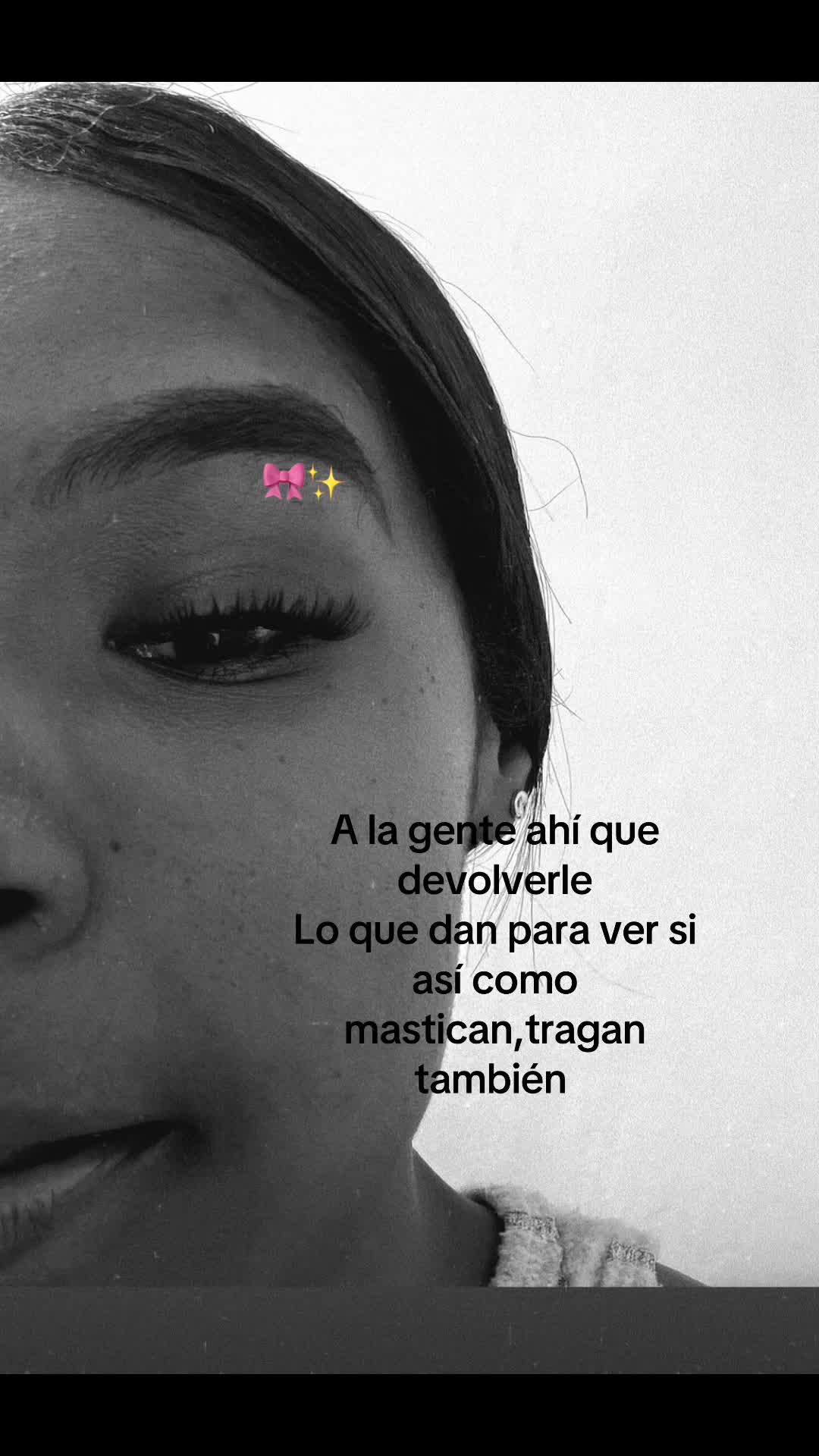 @𝑵𝒐𝒉𝒆.🎀