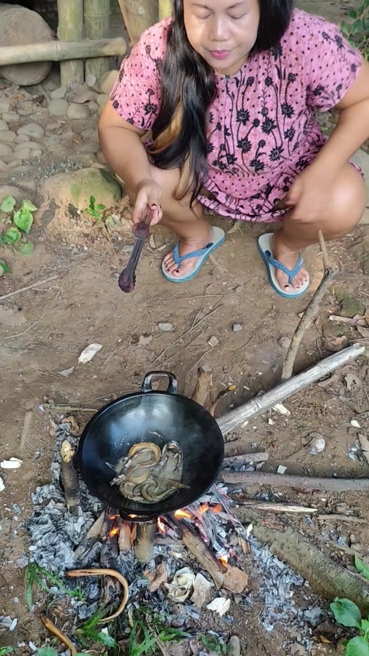 @It's camping