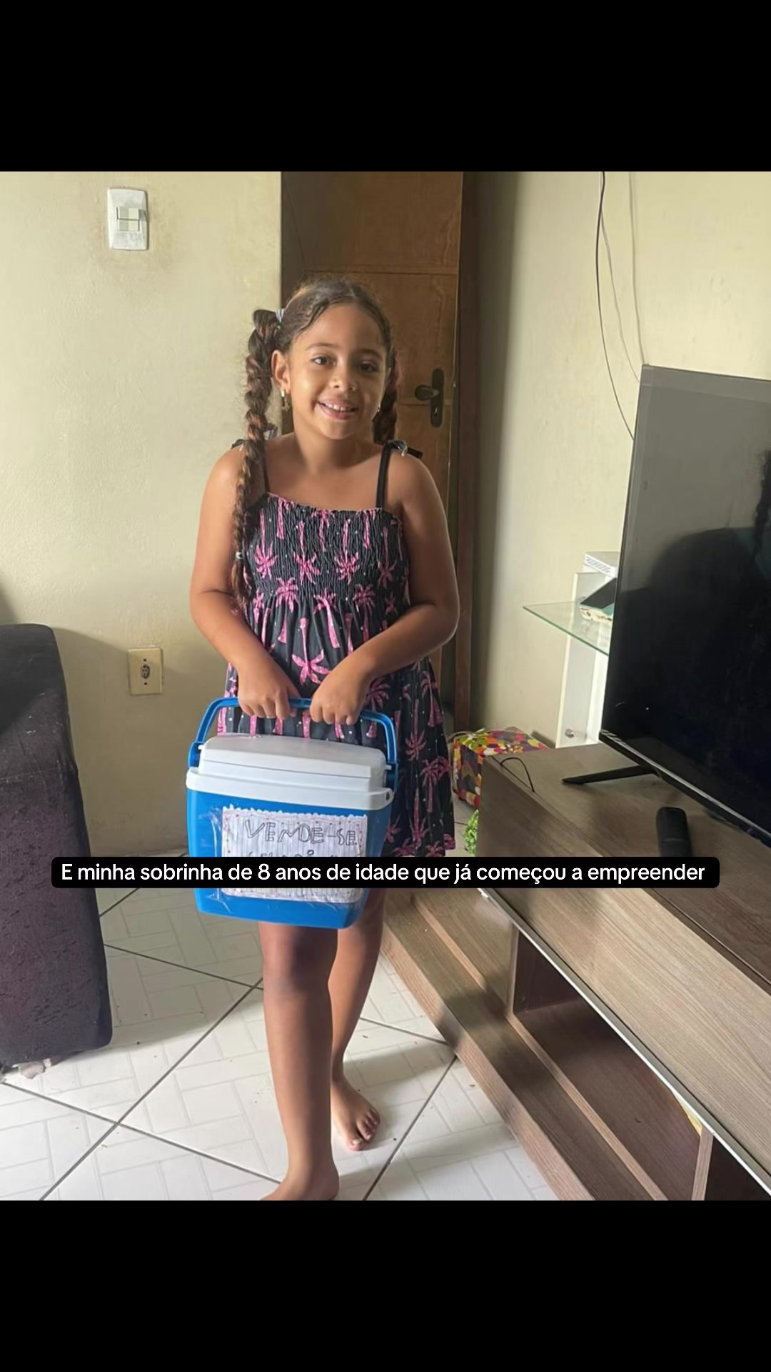 @Gabi