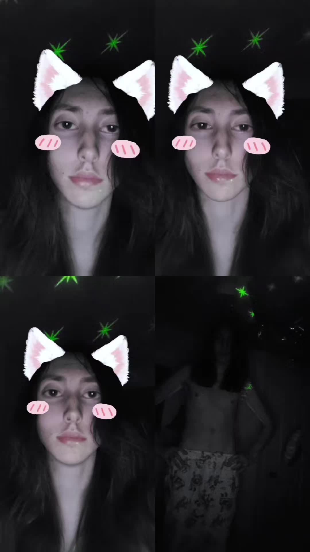 @Mono.