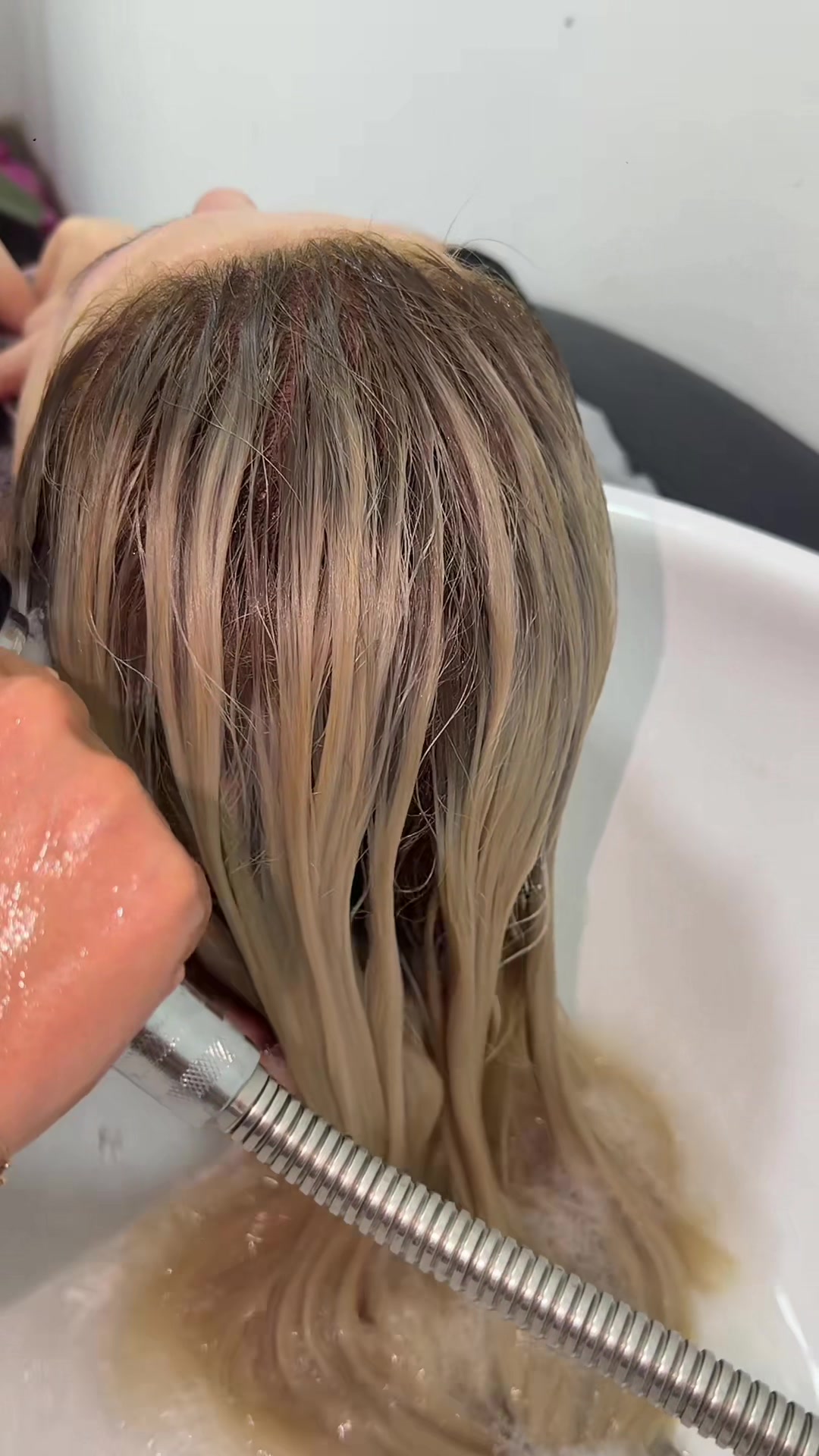 @Colorist