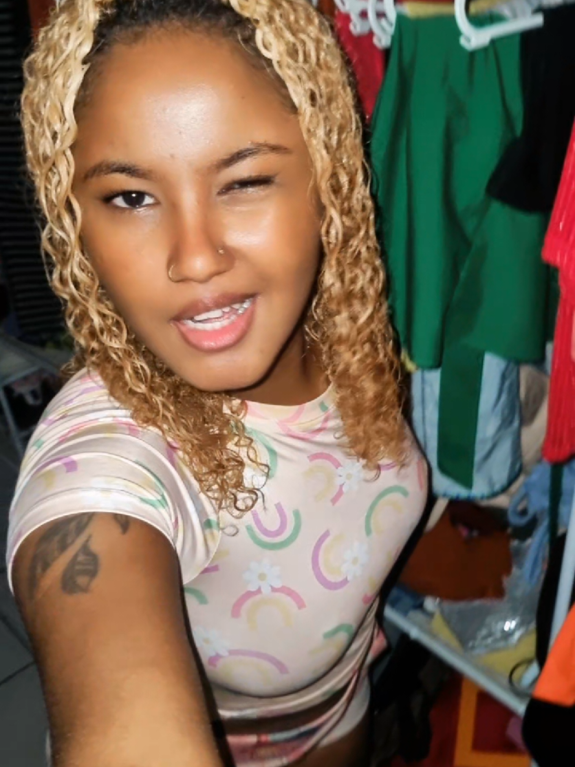 @Sereiadeys