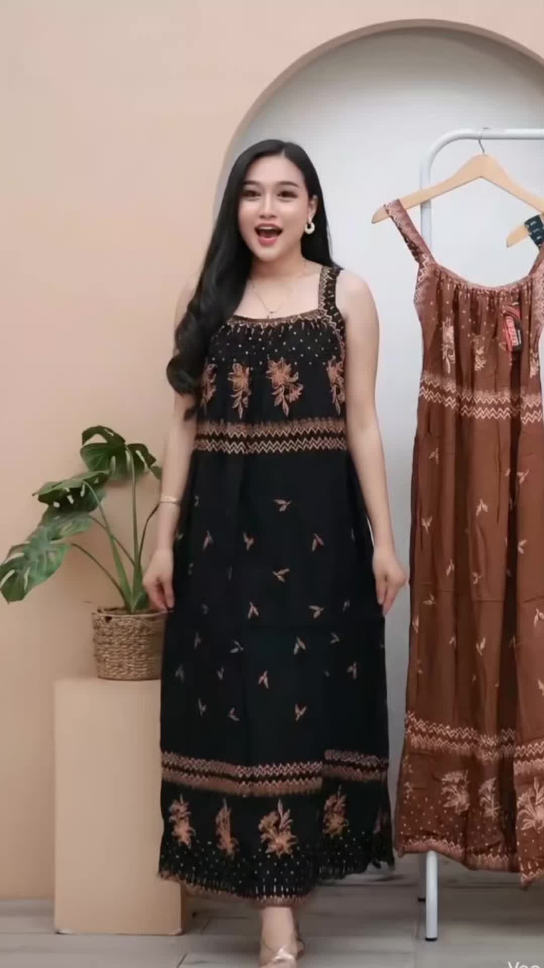 @TRIONO915