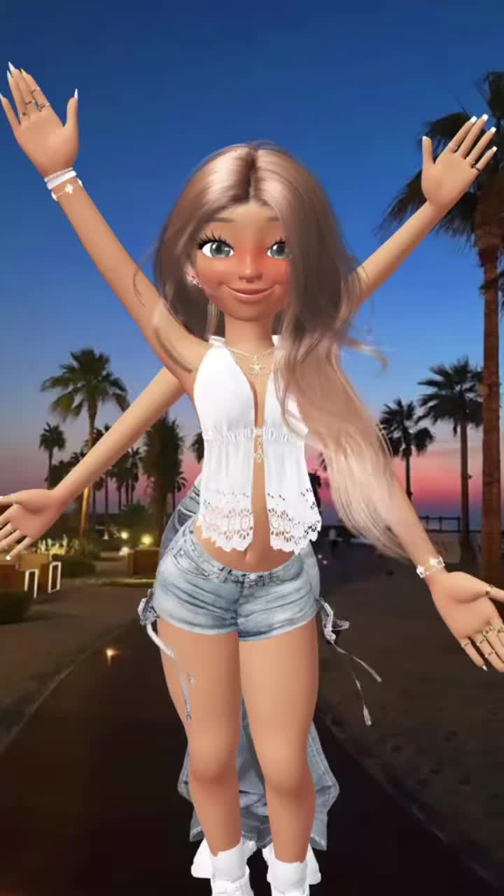 @kylie rae