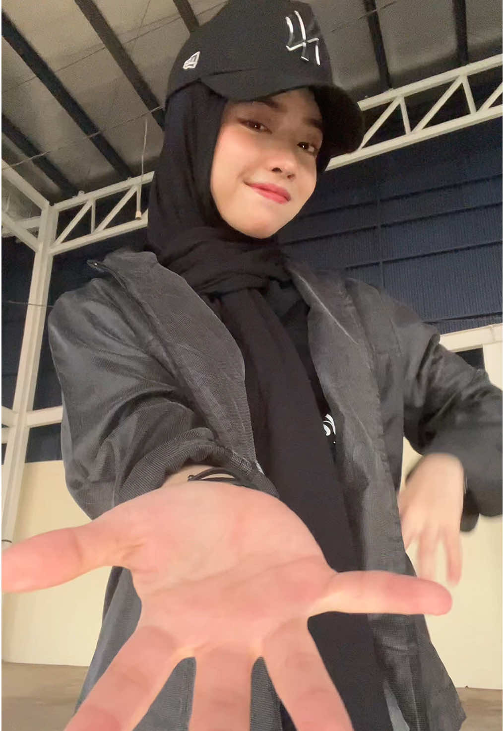 @Nayla 💃🏻