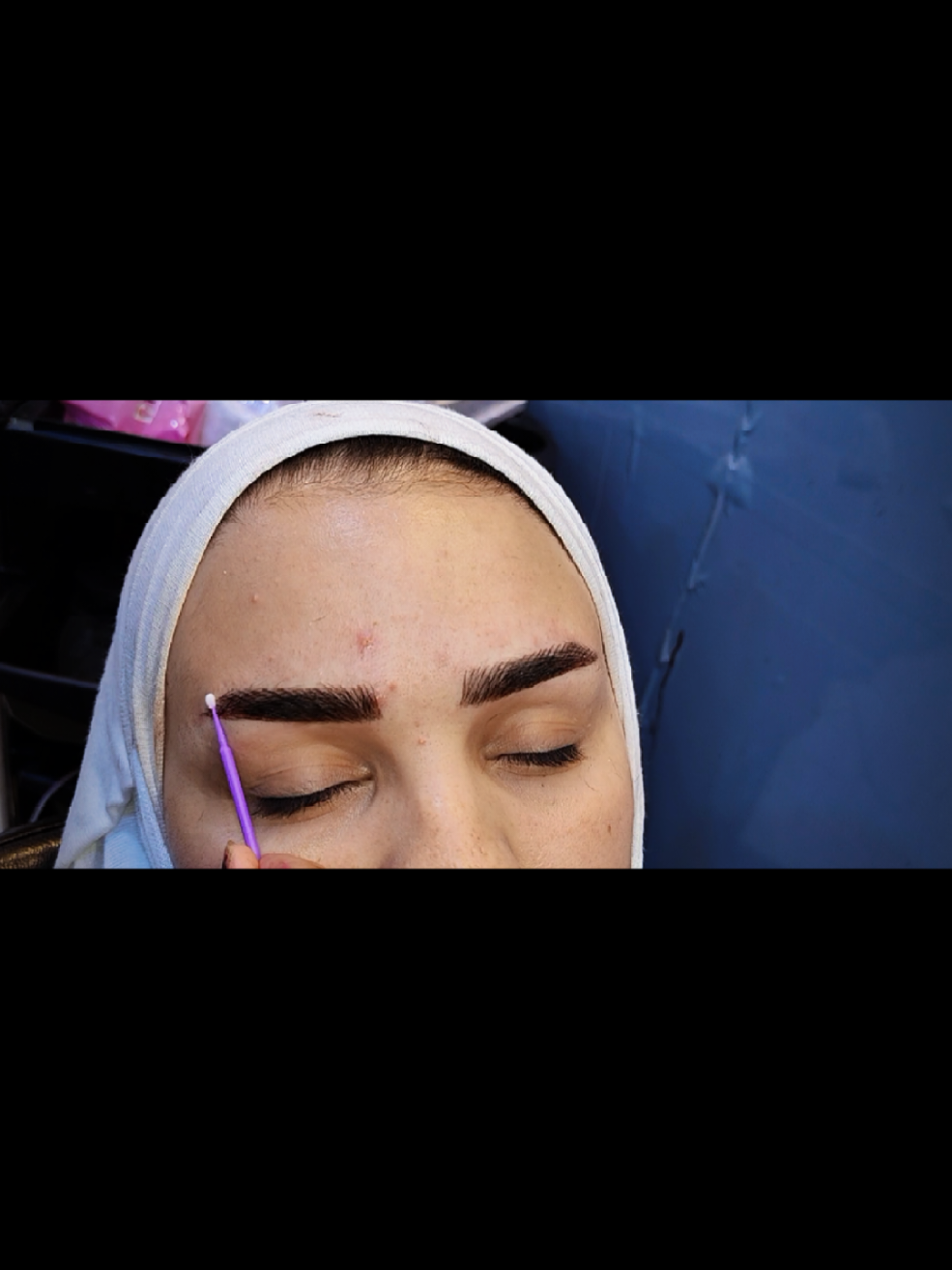 @صالون العلا