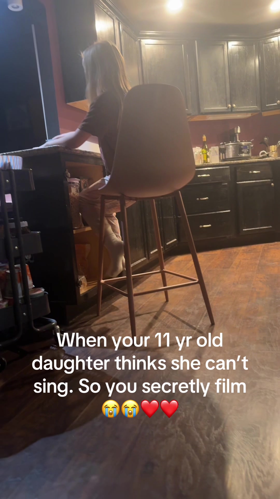 @car