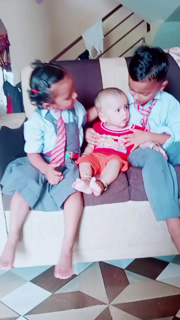 @Bimala Kasaudhan
