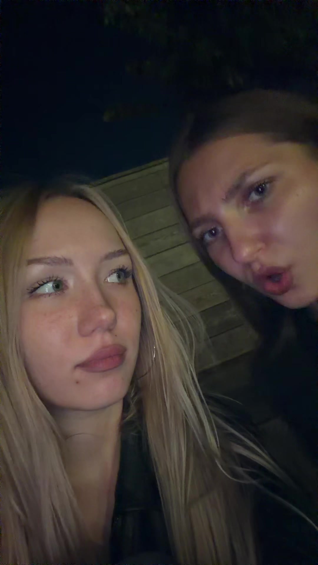 @xansty