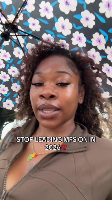 @Kahlauney