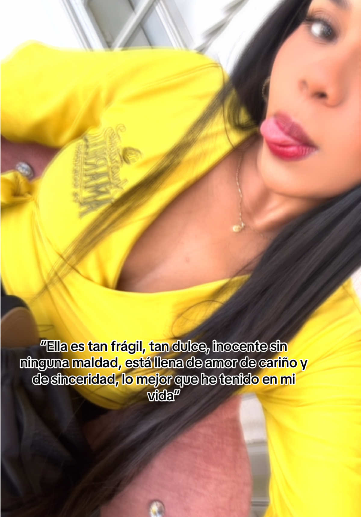 @Pao🧸💜