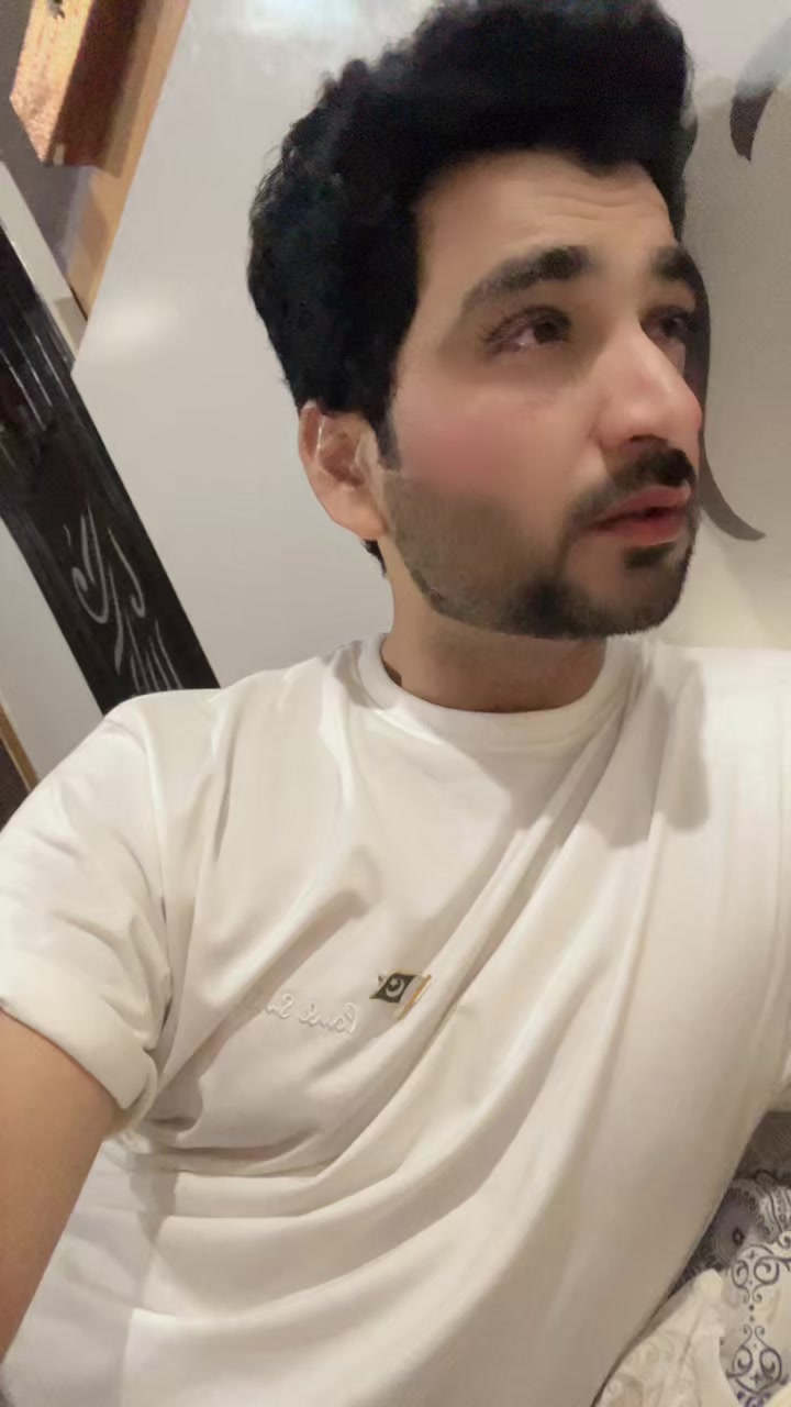 @Zeeshan Nadeem