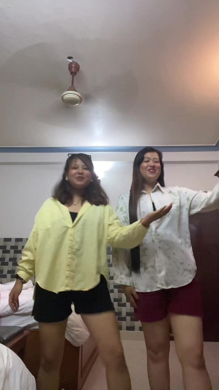 @sabala😇❤️