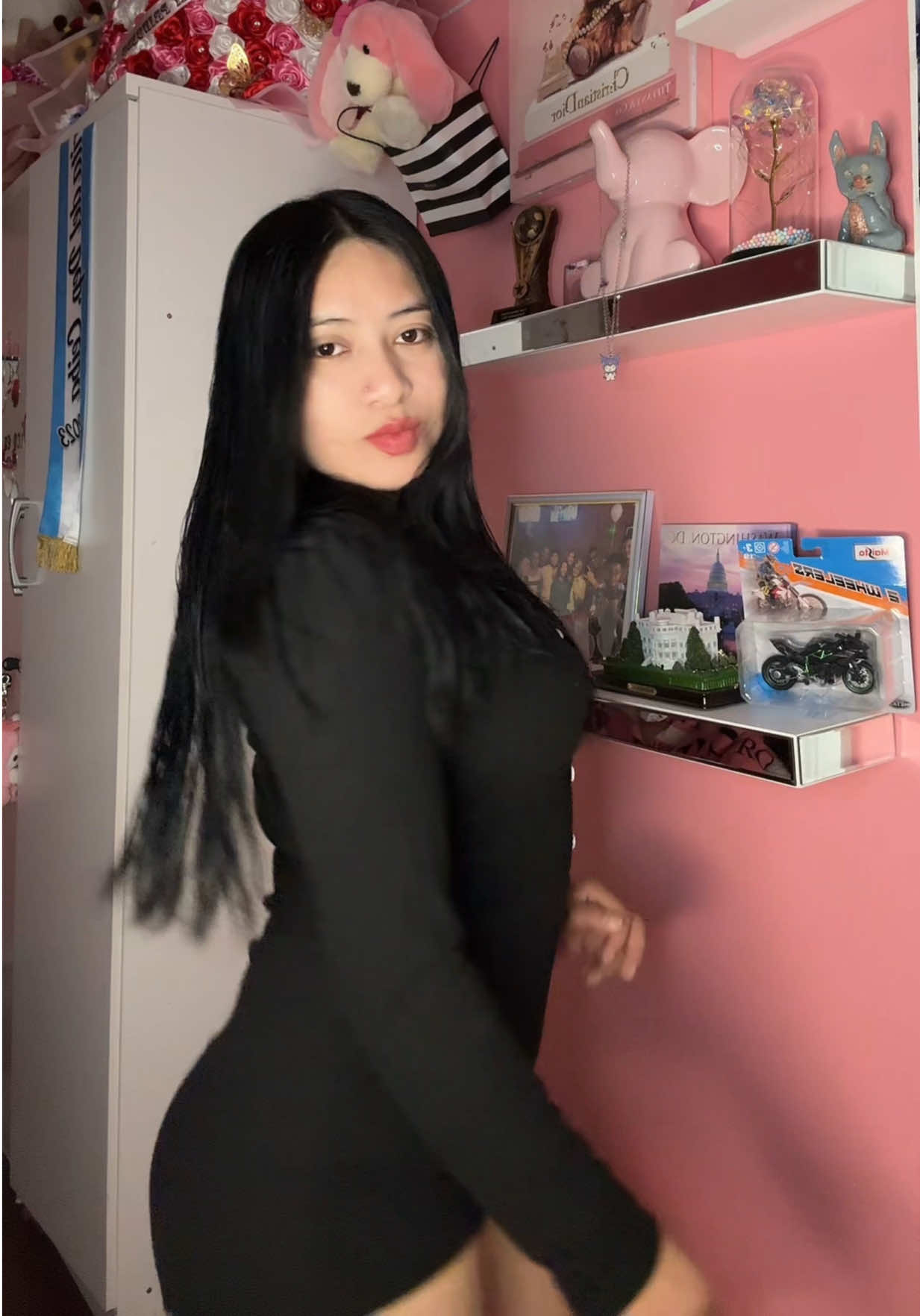 @𝓐𝓷𝓲𝓽𝓪 𝓵𝓹🍒🫀