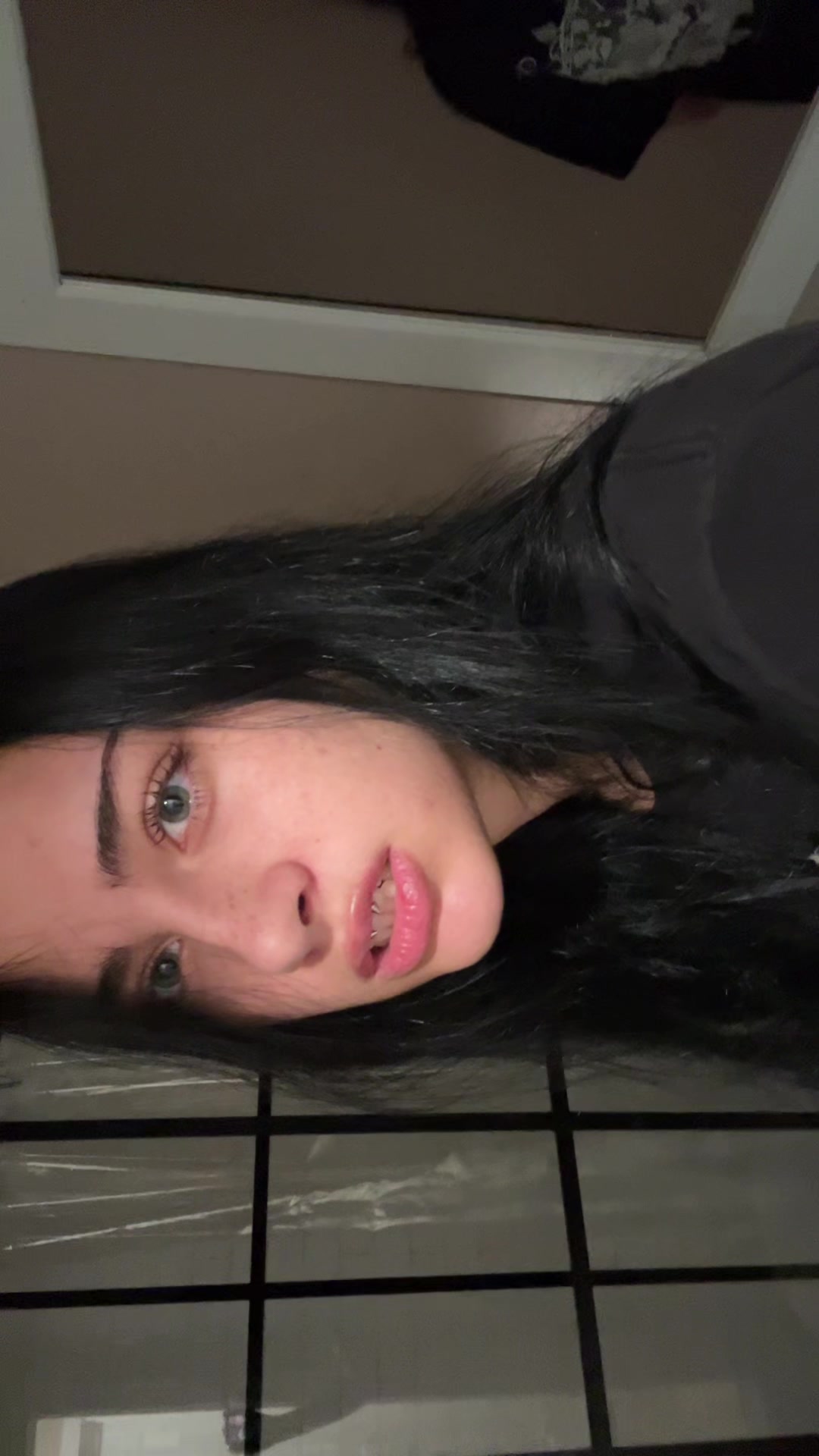 @SophiA