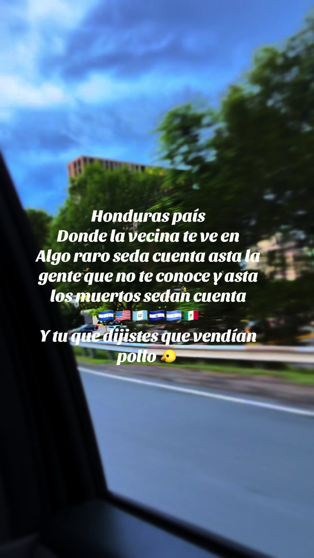 @🇺🇸🇭🇳𝔰𝔥𝔞𝔪𝔭𝔢𝔯🇭🇳🇺🇸
