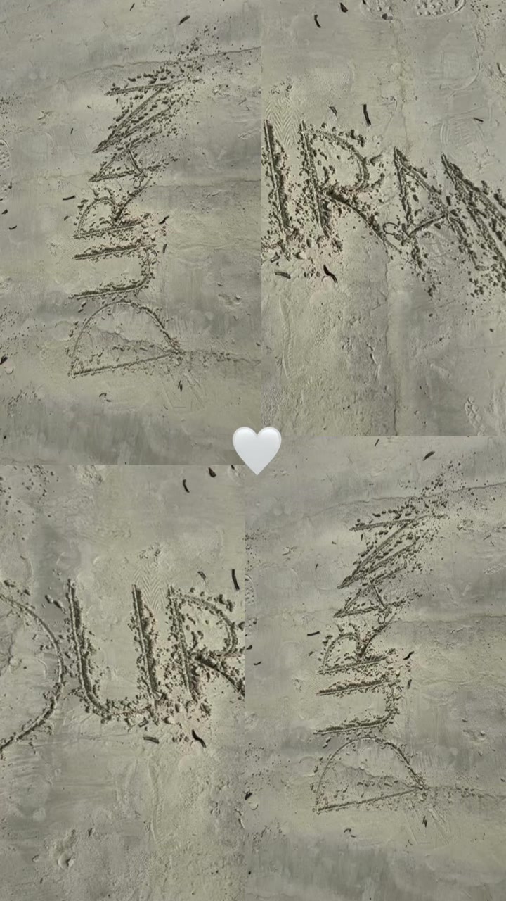 @Duran💚♥️